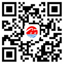 谈球吧直播吧